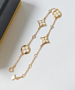 高品質ルイヴィトンLOUIS VUITTON最高ランクN級品ジュエリーコレクション ネックレスLOUIS -0038