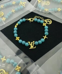 高品質ルイヴィトンLOUIS VUITTON最高ランクN級品ジュエリーコレクション ネックレスLOUIS -0014