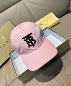 Alternative view of バーバリーBURBERRY キャップクラシックチェックベースボールキャップト BURBERRY-26226