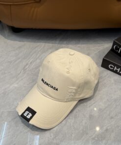 Alternative view of Balenciagaバレンシアガ バケットハットプレミアム・ベースボールキャップBalenciaga-2644
