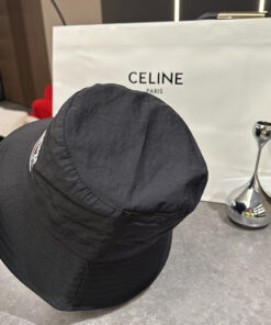Alternative view of Balenciagaバレンシアガバケットハットプレミアム・ベースボールキャップBalenciaga-2612