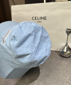 Alternative view of Balenciagaバレンシアガバケットハットプレミアム・ベースボールキャップBalenciaga-2609