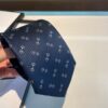 GUCCIグッチ最高峰シルク クラシック 小Gロゴ ジャガード ネクタイ 手縫い仕立て545078 4E002-14