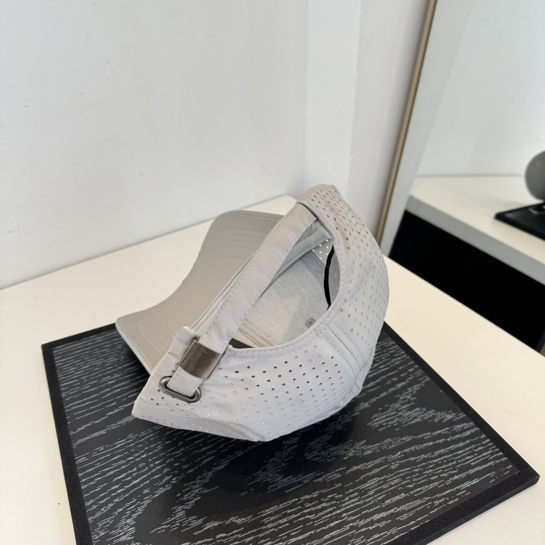 ストーンアイランド Stone Islandカジュアルバケットハットキャップカシミアニット帽ユニセックスIsland2610 - 画像 (3)