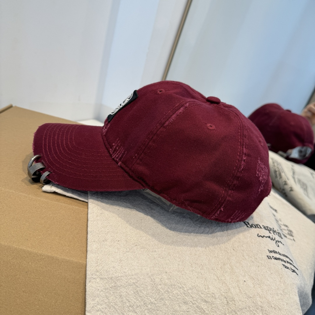 ストーンアイランド Stone Islandカジュアルバケットハットキャップカシミアニット帽ユニセックスIsland2605 - 画像 (3)