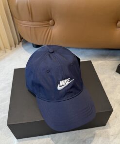 注目度No.1 ナイキNike バケットハットベースボールキャップ男女兼用Nike-M02602