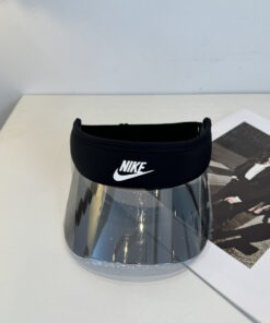 注目度No.1 ナイキNike バケットハットベースボールキャップ男女兼用Nike-M02608