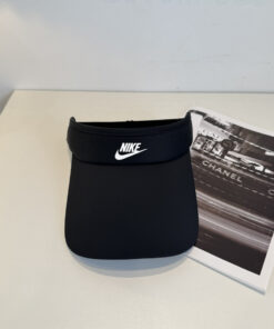 注目度No.1 ナイキNike バケットハットベースボールキャップ男女兼用Nike-M02606
