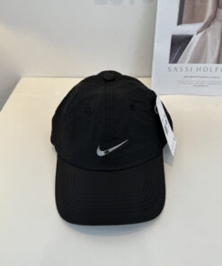注目度No.1 ナイキNike バケットハットベースボールキャップ男女兼用Nike-M02618