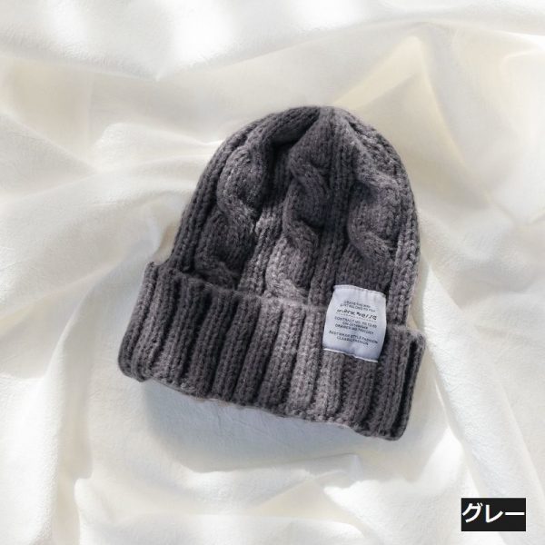 hat-27749_10 hat-27749_10