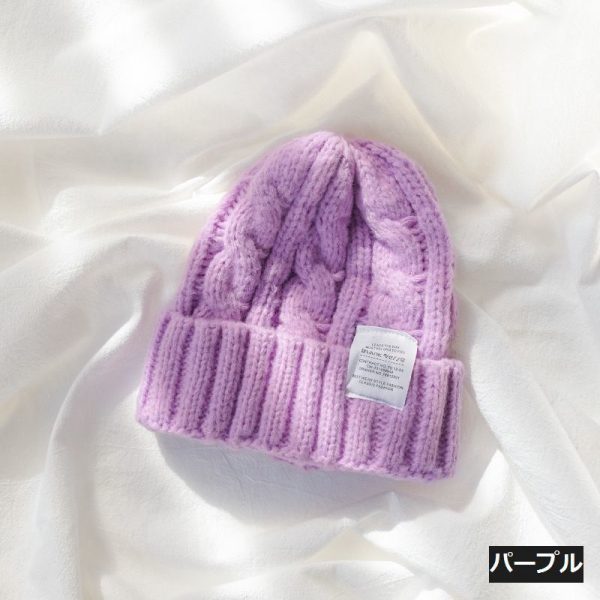 hat-27749_12 hat-27749_12