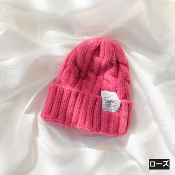 hat-27749_17