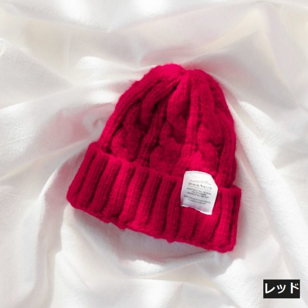 hat-27749_18