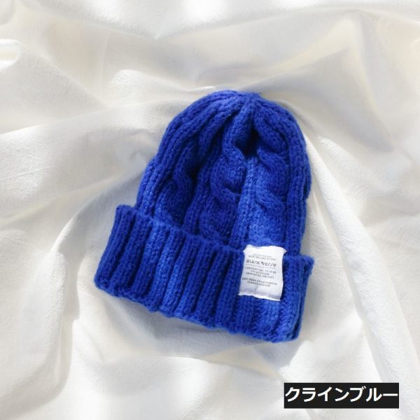 hat-27749_5