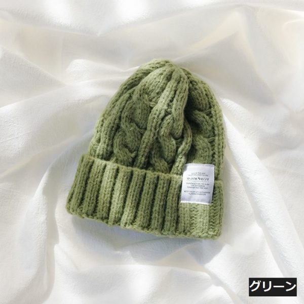 hat-27749_6