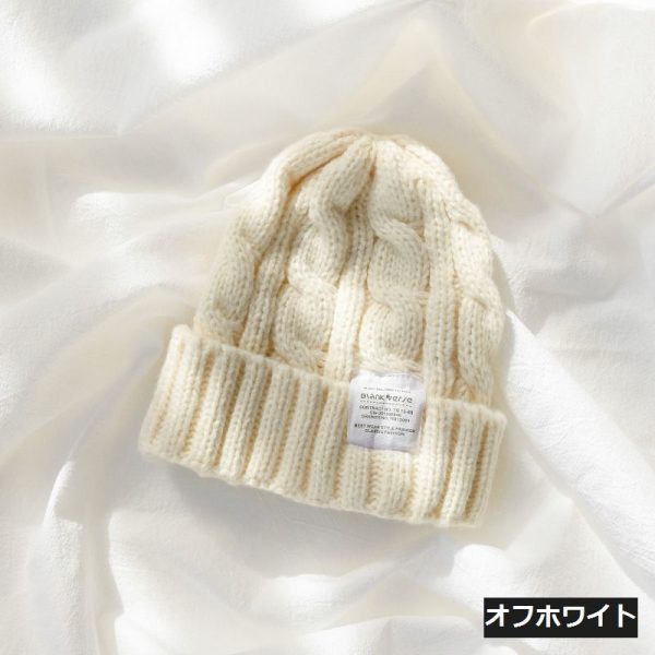 hat-27749_7 hat-27749_7