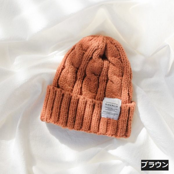 hat-27749_8