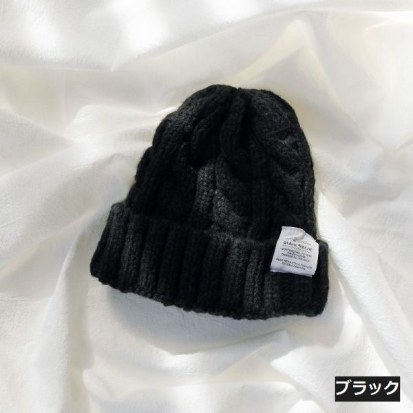 hat-27749_9