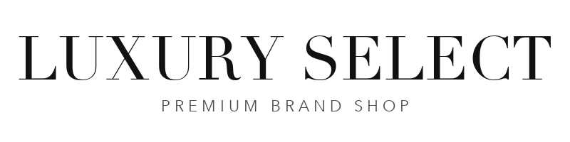 LUXURY SELECT | ブランド帽子 セレクトショップ