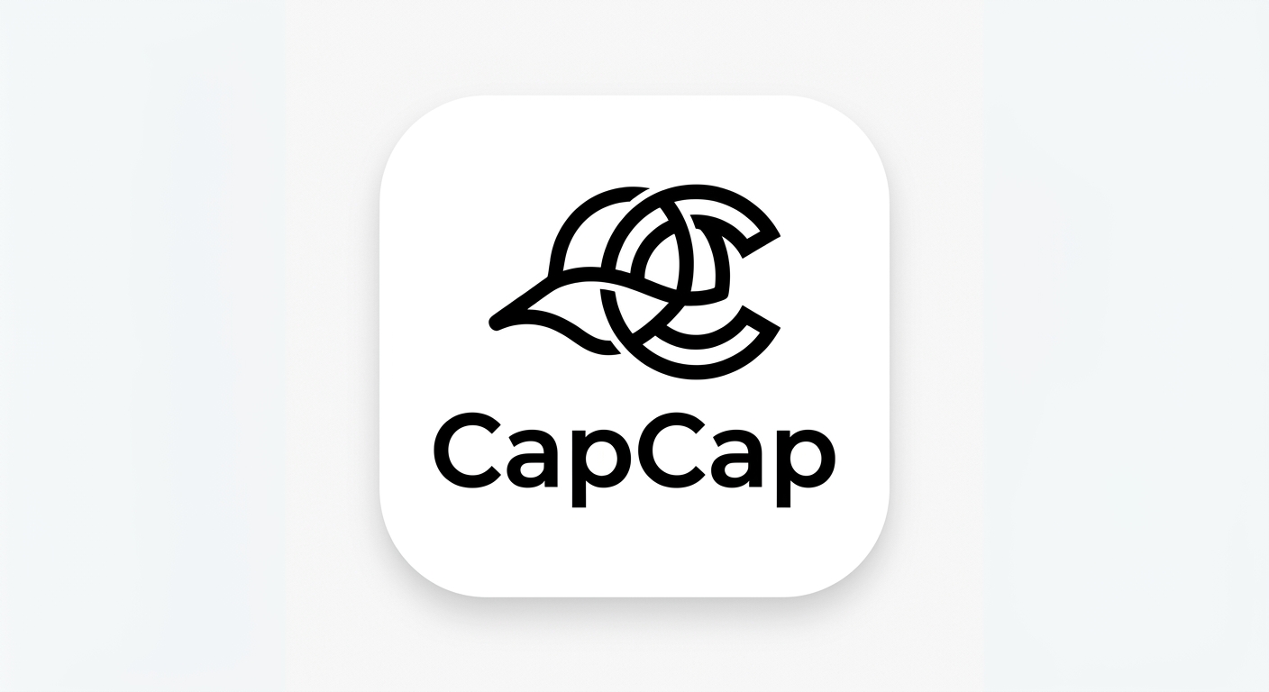 capcapshop.com