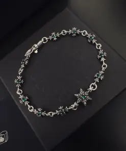 高品質CHROME HEARTSクロムハーツジュエリーコレクション ネックレス CHROME2601